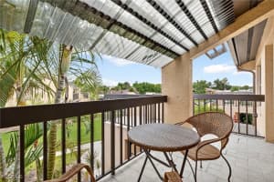 15477 Admiralty Circle, North Fort Myers, FL 33917 - MLS#2025014869