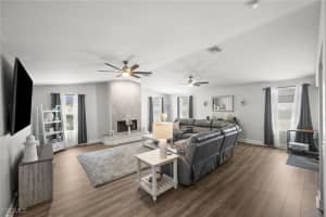 2135 3rd Place, Cape Coral, FL 33991 - MLS#2025014873