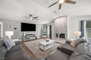 2135 3rd Place, Cape Coral, FL 33991 - MLS#2025014873
