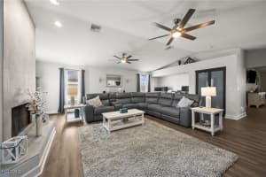 2135 3rd Place, Cape Coral, FL 33991 - MLS#2025014873