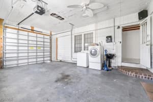 334 Crescent Drive, Clewiston, FL 33440 - MLS#2025014874