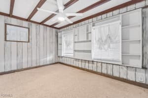 334 Crescent Drive, Clewiston, FL 33440 - MLS#2025014874