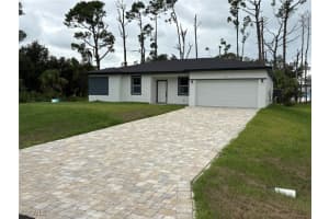 71 Stanhope, Port Charlotte, FL 33954 - MLS#2025014876