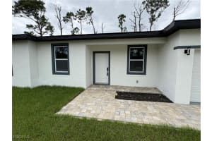 71 Stanhope, Port Charlotte, FL 33954 - MLS#2025014876