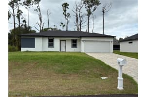 71 Stanhope, Port Charlotte, FL 33954 - MLS#2025014876