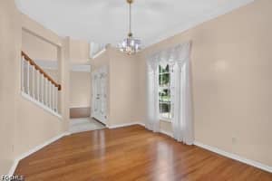 21539 Belhaven Way, Estero, FL 33928 - MLS#2025014877