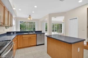 21539 Belhaven Way, Estero, FL 33928 - MLS#2025014877