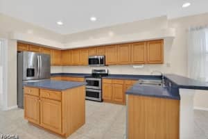 21539 Belhaven Way, Estero, FL 33928 - MLS#2025014877