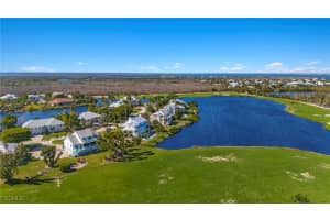 1425 Causey Court, Sanibel, FL 33957 - MLS#2025014878
