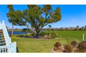 1425 Causey Court, Sanibel, FL 33957 - MLS#2025014878