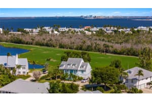 1425 Causey Court, Sanibel, FL 33957 - MLS#2025014878