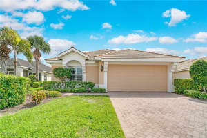2492 Hopefield Court, Cape Coral, FL 33991 - MLS#2025014879