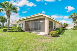 2492 Hopefield Court, Cape Coral, FL 33991 - MLS#2025014879