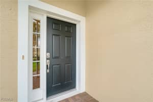 2492 Hopefield Court, Cape Coral, FL 33991 - MLS#2025014879