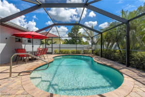 1404 4th Street, Cape Coral, FL 33993 - MLS#2025014882