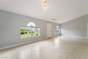 1404 4th Street, Cape Coral, FL 33993 - MLS#2025014882