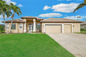 15960 Chance Way, Fort Myers, FL 33908 - MLS#2025014883