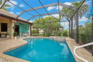 15960 Chance Way, Fort Myers, FL 33908 - MLS#2025014883