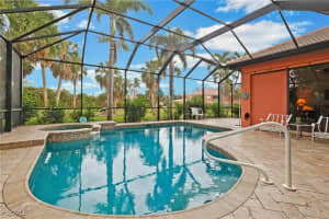 15960 Chance Way, Fort Myers, FL 33908 - MLS#2025014883