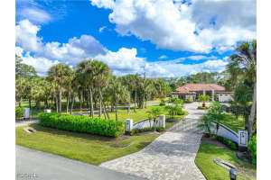 214 9th Street, Naples, FL 34120 - MLS#2025014884