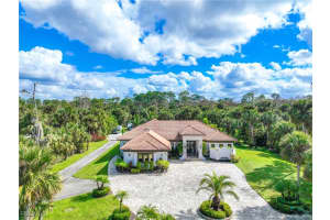 214 9th Street, Naples, FL 34120 - MLS#2025014884