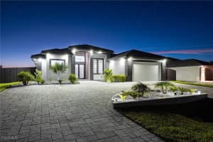 1202 Sw 11th Pl, Cape Coral 1202 Sw 11th Pl, Cape Coral