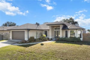 432 Piedmont Street, Lehigh Acres, FL 33974 - MLS#2025014888