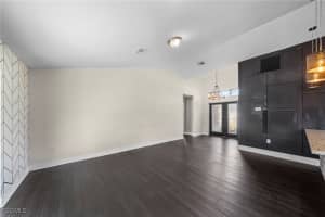 432 Piedmont Street, Lehigh Acres, FL 33974 - MLS#2025014888