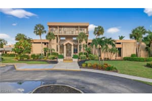 7410 Lake Breeze Drive, Fort Myers, FL 33907 - MLS#2025014890