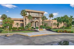 7410 Lake Breeze Drive, Fort Myers, FL 33907 - MLS#2025014890