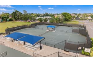 7410 Lake Breeze Drive, Fort Myers, FL 33907 - MLS#2025014890