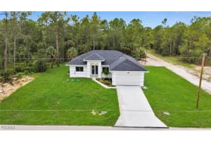 3400 14th Street, Lehigh Acres, FL 33972 - MLS#2025014891