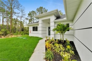 3400 14th Street, Lehigh Acres, FL 33972 - MLS#2025014891