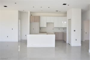 3001 Unice Avenue, Lehigh Acres, FL 33976 - MLS#2025014892
