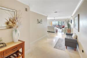1920 Virginia Avenue, Fort Myers, FL 33901 - MLS#2025014893