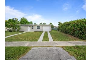 21512 Kenyon Avenue, Port Charlotte, FL 33952 - MLS#2025014895