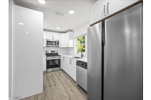 21512 Kenyon Avenue, Port Charlotte, FL 33952 - MLS#2025014895