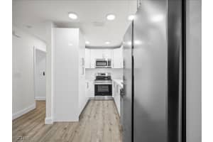 21512 Kenyon Avenue, Port Charlotte, FL 33952 - MLS#2025014895