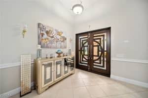 15450 Kilbirnie Drive, Fort Myers, FL 33912 - MLS#2025014897