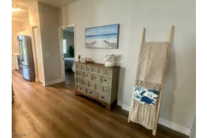 9510 Village View Boulevard, Bonita Springs, FL 34135 - MLS#2025014899