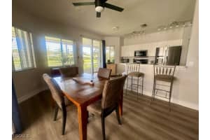 9510 Village View Boulevard, Bonita Springs, FL 34135 - MLS#2025014899