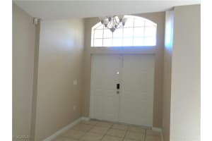 2716 12th Place, Cape Coral, FL 33914 - MLS#2025014903