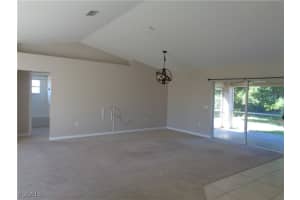 2716 12th Place, Cape Coral, FL 33914 - MLS#2025014903