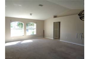 2716 12th Place, Cape Coral, FL 33914 - MLS#2025014903