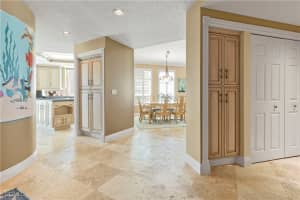 267 Barefoot Beach Boulevard, Bonita Springs, FL 34134 - MLS#2025014907