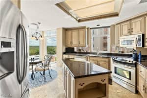 267 Barefoot Beach Boulevard, Bonita Springs, FL 34134 - MLS#2025014907