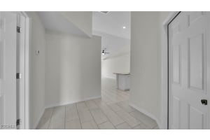 1415/1417 Academy Blvd 1415, Cape Coral, FL 33990 - MLS#2025014910