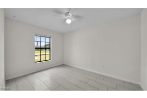 1415/1417 Academy Blvd 1415, Cape Coral, FL 33990 - MLS#2025014910