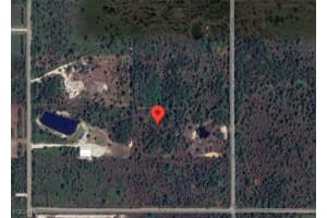 50284 Bermont Road, Punta Gorda, FL 33982 Sold 10/31/25