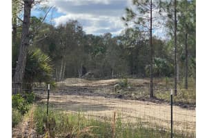 50284 Bermont Road, Punta Gorda, FL 33982 Sold 10/31/25